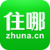 住哪儿订酒店 旅遊 App LOGO-APP開箱王