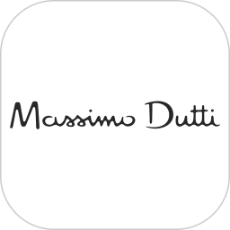 Massimo Dutti3.78.0