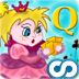 国王纸牌 棋類遊戲 App LOGO-APP試玩