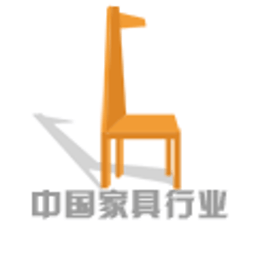 中国家具行业物联网 生活 App LOGO-APP開箱王