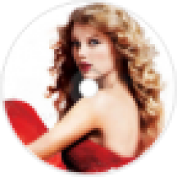 Taylor Swift 音樂 App LOGO-APP開箱王