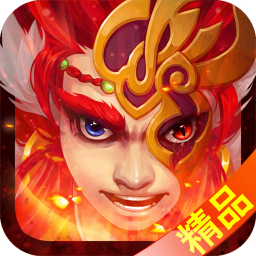 逆天仙魔志 遊戲 App LOGO-APP開箱王