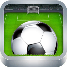 香港足球联赛并入中超 - 搜狗应用搜索