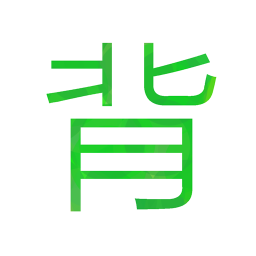 疯狂背课文 教育 App LOGO-APP開箱王