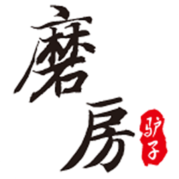 磨房.活动.约伴 社交 App LOGO-APP開箱王