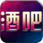 中国酒吧网 生活 App LOGO-APP開箱王