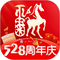 赵涌在线