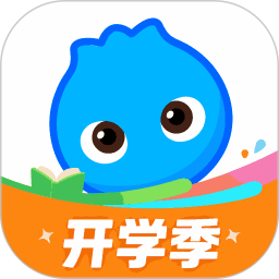 洋葱学园