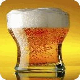 如何辨别啤酒的真假 生活 App LOGO-APP開箱王