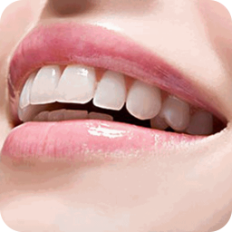 令牙齿迅速美白的方法 健康 App LOGO-APP開箱王