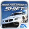 极品飞车13NEED FOR SPEED SHIFT 完整版