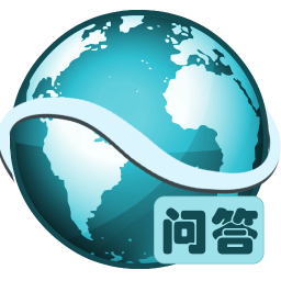 环游世界问答 書籍 App LOGO-APP開箱王