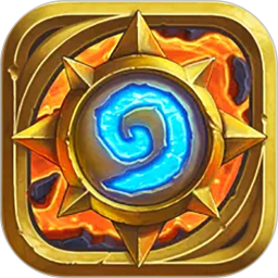 炉石传说安卓版(apk)