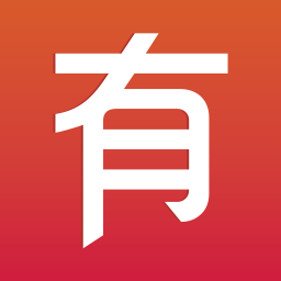 数创信息 生活 App LOGO-APP開箱王