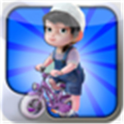 圣诞小子逃生 體育競技 App LOGO-APP開箱王