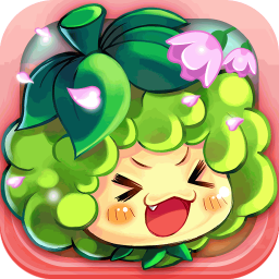 燃烧的蔬菜季节版 策略 App LOGO-APP開箱王