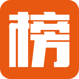 全球热门排行榜 書籍 App LOGO-APP開箱王