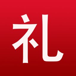 每天学点礼仪知识 生活 App LOGO-APP開箱王