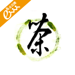 中国名茶网 生活 App LOGO-APP開箱王