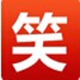 每天笑不停 娛樂 App LOGO-APP開箱王