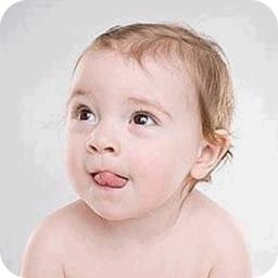如何解决宝宝哭的问题 生活 App LOGO-APP開箱王