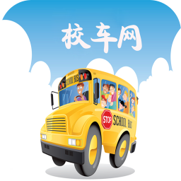 校车网 生活 App LOGO-APP開箱王