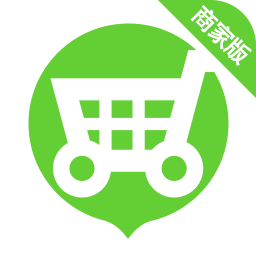 邻家微店 生活 App LOGO-APP開箱王