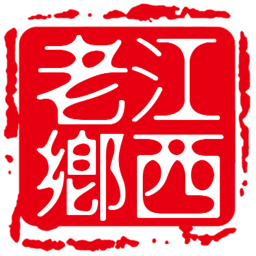 江西老乡俱乐部 書籍 App LOGO-APP開箱王