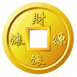 创业首选80个最快的赚钱方法 書籍 App LOGO-APP開箱王