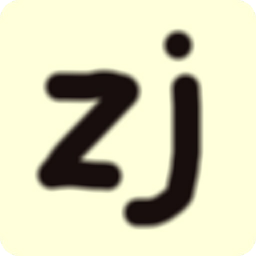 Zj脱壳辅助 工具 App LOGO-APP開箱王