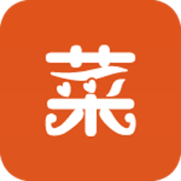 宝爸菜谱 生活 App LOGO-APP開箱王