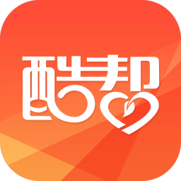 酷帮租房 社交 App LOGO-APP開箱王