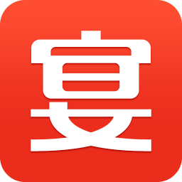 婚宴预订 生活 App LOGO-APP開箱王