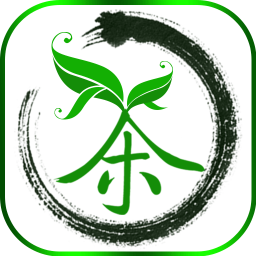 中国黑茶 生活 App LOGO-APP開箱王