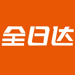 全日达 工具 App LOGO-APP開箱王