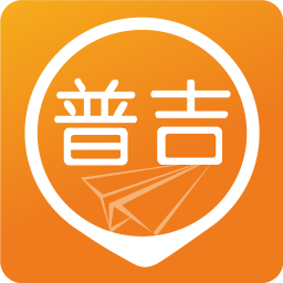 泰爱普吉 旅遊 App LOGO-APP開箱王