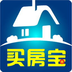 买房宝 生活 App LOGO-APP開箱王