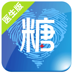 大糖医医生版 生活 App LOGO-APP開箱王