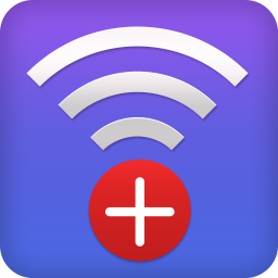 万能wifi信号增强器 工具 App LOGO-APP開箱王