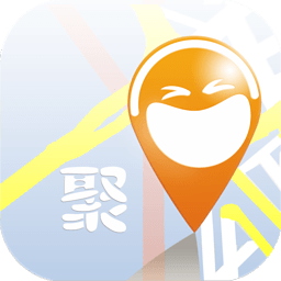 聚合基站查询 交通運輸 App LOGO-APP開箱王