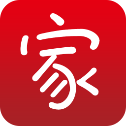 在家里 生活 App LOGO-APP開箱王