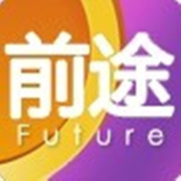 积分送话费 娛樂 App LOGO-APP開箱王