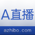 A直播 - 免费NBA英超体育比赛直播集锦 LOGO-APP點子