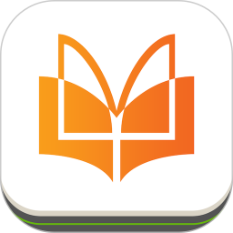 WebLib安卓版(apk)