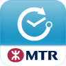 港铁MTR 新聞 App LOGO-APP開箱王