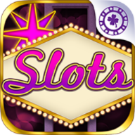SLOTS FAVORITES: Vegas S