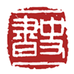 广西图书馆 書籍 App LOGO-APP開箱王