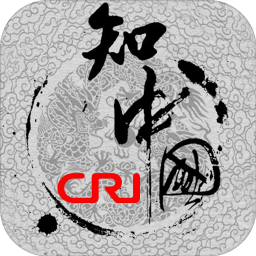 知中国(蒙语版) 新聞 App LOGO-APP開箱王