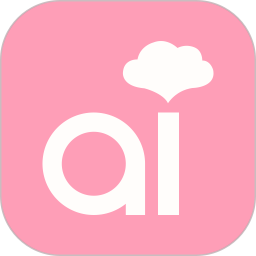 爱维宝贝安卓版(apk)