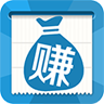 赚吧 生活 App LOGO-APP開箱王